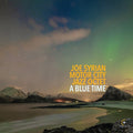 Blue Time [Digipak]