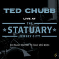 Live At The Statuary [LP] Vinyl Record