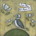 Filkins,james - North Manitou Trail - Music CD