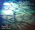 Heart And Soul (Wal) (Eco) Music CD