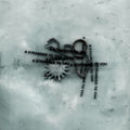 Loathe - Stranger To You - Music CD
