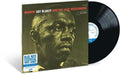 Art & the Jazz Messengers Blakey - Moanin (Blue Note Essentials) [LP]