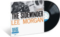 Lee Morgan - Sidewinder (Blue Note Essentials) [LP]