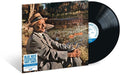 Horace Silver - Song for My Father (Blue Note Essentials) [LP]
