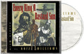Williams,rozz - Every King A Bastard Son - Music CD