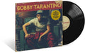 Logic - Bobby Tarantino [LP]