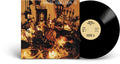 Pre-Order: Israel Vibration - IV [LP]