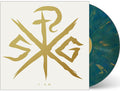 Sleeping Giant - I Am - Vinyl Record