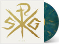 I Am [Colored Vinyl] [Limited Edition] [Download Included] Vinyl Record