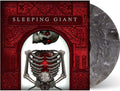 Sleeping Giant - Dread Champions Of The Last Days - Vinyl Record