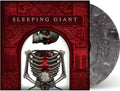 Dread Champions Of The Last Days [Colored Vinyl] [Limited Edition] Vinyl Record