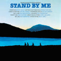 Stand By Me / O.S.T. [Colored Vinyl] (Trq) Vinyl Record