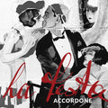 Pre-Order: La Festa Music CD
