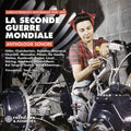 Sound Archives - La Seconde Guerre Mondiale Anthologie Sonore - Music CD