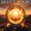 Mattador - Iii - Music CD