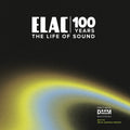Pre-Order: Elac: 100 Years - The Life Of Sound / Various [LP] Vinyl Record