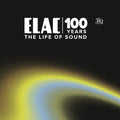 Pre-Order: Elac: 100 Years - The Life Of Sound / Various Music CD
