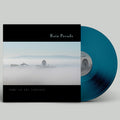 Pre-Order: Home In Any Language (Blue) [Colored Vinyl] Vinyl Record