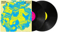 Mad Professor - Melodies International Presents Ariwa Sounds - Vinyl Record