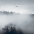 Liminal [LP] Vinyl Record
