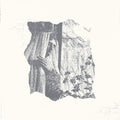 Quad,ben - Ephemera - Music CD