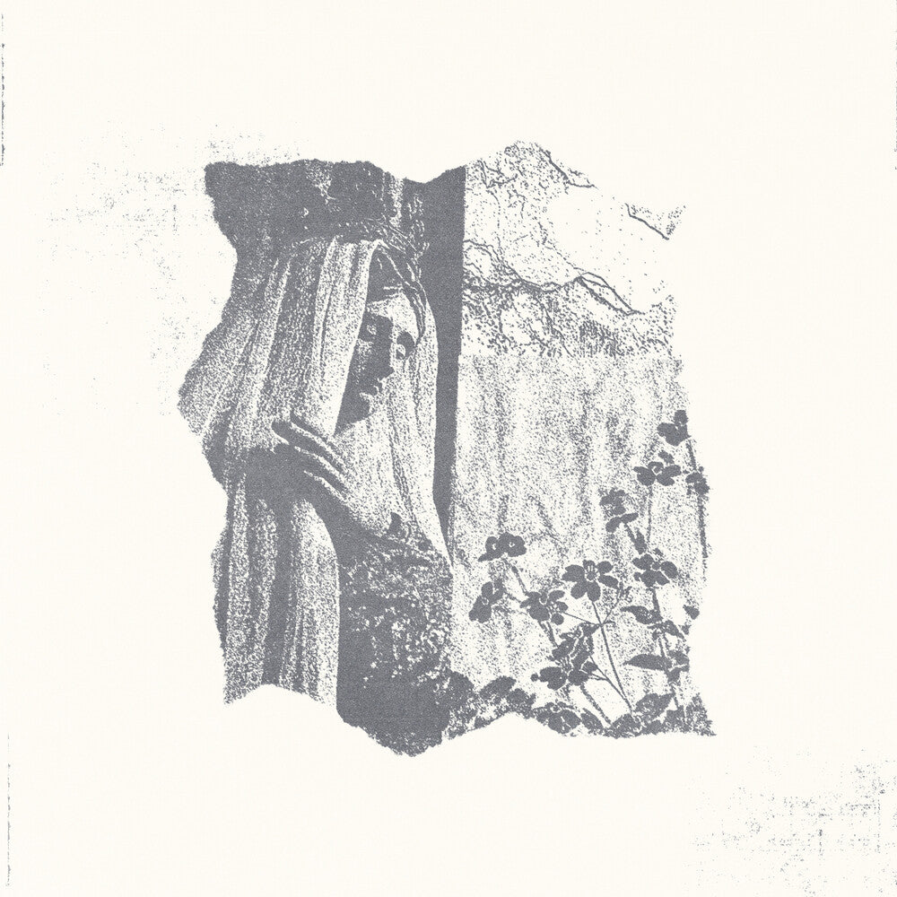Ephemera Music CD
