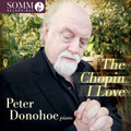 Pre-Order: Chopin I Love Music CD