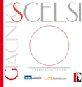 Pre-Order: Wdr Symphony Orchestra - Collection Vol. 10 - Giacinto Scelsi [CD]