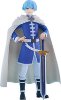 Frieren Pop Up Parade Himmel Figure - Frieren Pop Up Parade Himmel Figure - Collectibles