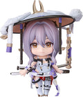 Goddess Of Victory Nikke - Nendoroid Guren Figure - Goddess Of Victory Nikke - Nendoroid Guren Figure - Collectibles