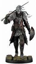 Elden Ring Raging Wolf 1/6 Scale Statue - Elden Ring Raging Wolf 1/6 Scale Statue - Collectibles