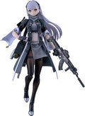 Girls Frontline 2 Exilium Figma Tololo Figure - Girls Frontline 2 Exilium Figma Tololo Figure - Collectibles