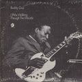 Buddy Guy - I Was Walking Through The Woods [180 Gram]