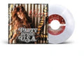 Miley Cyrus - Party In The U.S.A. [Clear Vinyl] (Glt)