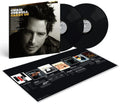 Chris Cornell - Carry on [180g]