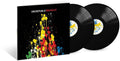 OneRepublic - Waking Up (2lp) [LP]