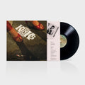 Kinks - Low Budget [LP]