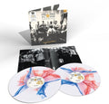 Afro-Cuban All Stars - Toda Cuba Le Gusta [Colored Vinyl] [Limited Edition] (Aniv)