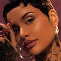 Kehlani - Kehlani [CD]