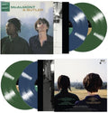 Mcalmont & Butler - Sound Of Mcalmont & Butler - Vinyl Record