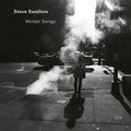 Steve Swallow - Winter Songs [CD]