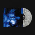 Ateez Mingi - Fix Off Desire Project Origin - Vinyl Record