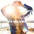 Pre-Order: Cost Of Light & Everything I Couldn't Say Music CD