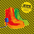 Xtc - Live Boots: Emerald City Cherry Hill New Jersey - Music CD