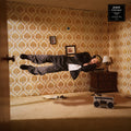 Pre-Order: In Retrospect (Gate) (Ofgv) [LP] Vinyl Record