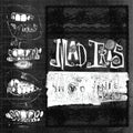 Mad Iris - Mad Iris - Vinyl Record