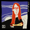 Francis Of Delirium - Run Run Pure Beauty - Music CD