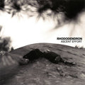Rhododendron - Ascent Effort - Vinyl Record