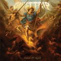 Guilt Trip - Armour Of Angels - Music CD