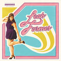 Leah Farmer [LP] Vinyl Record